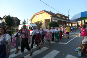 489955239 1124093669753458 1406082679087680813 n 